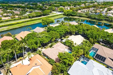 10655 Avenida Santa Ana Boca Raton FL 33498