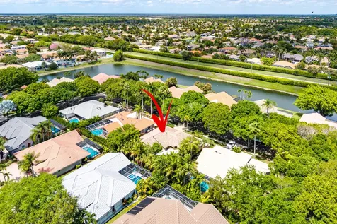 10655 Avenida Santa Ana Boca Raton FL 33498