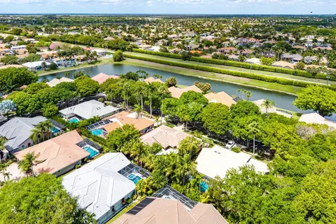10655 Avenida Santa Ana Boca Raton FL 33498
