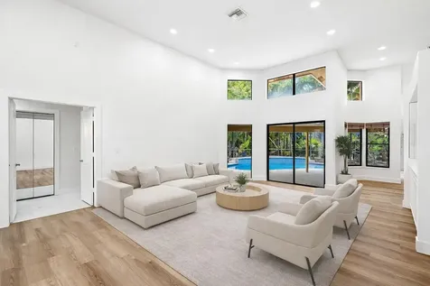 10655 Avenida Santa Ana Boca Raton FL 33498