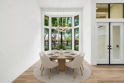 10655 Avenida Santa Ana Boca Raton FL 33498