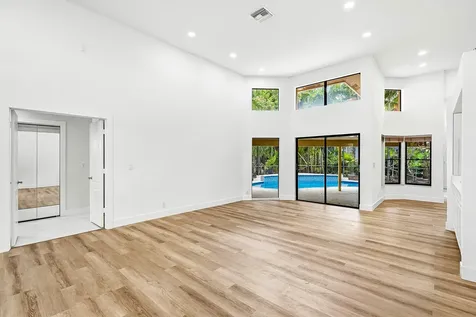 10655 Avenida Santa Ana Boca Raton FL 33498