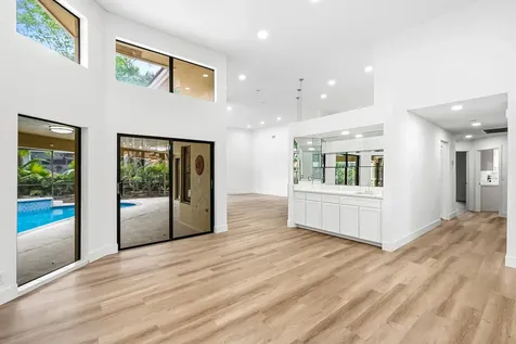 10655 Avenida Santa Ana Boca Raton FL 33498