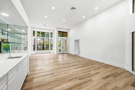 10655 Avenida Santa Ana Boca Raton FL 33498