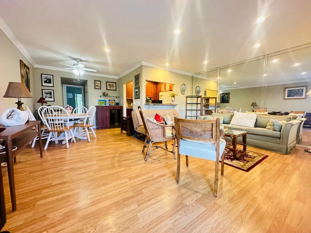238 Newport O Deerfield Beach FL 33442