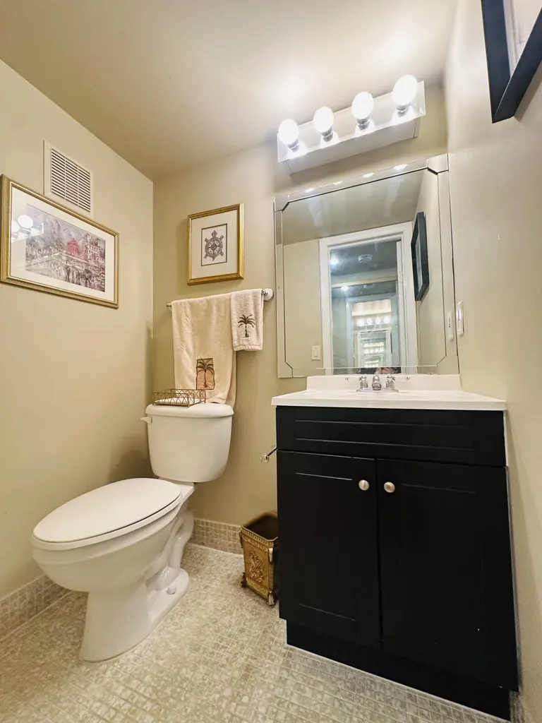 238 Newport O Deerfield Beach FL 33442