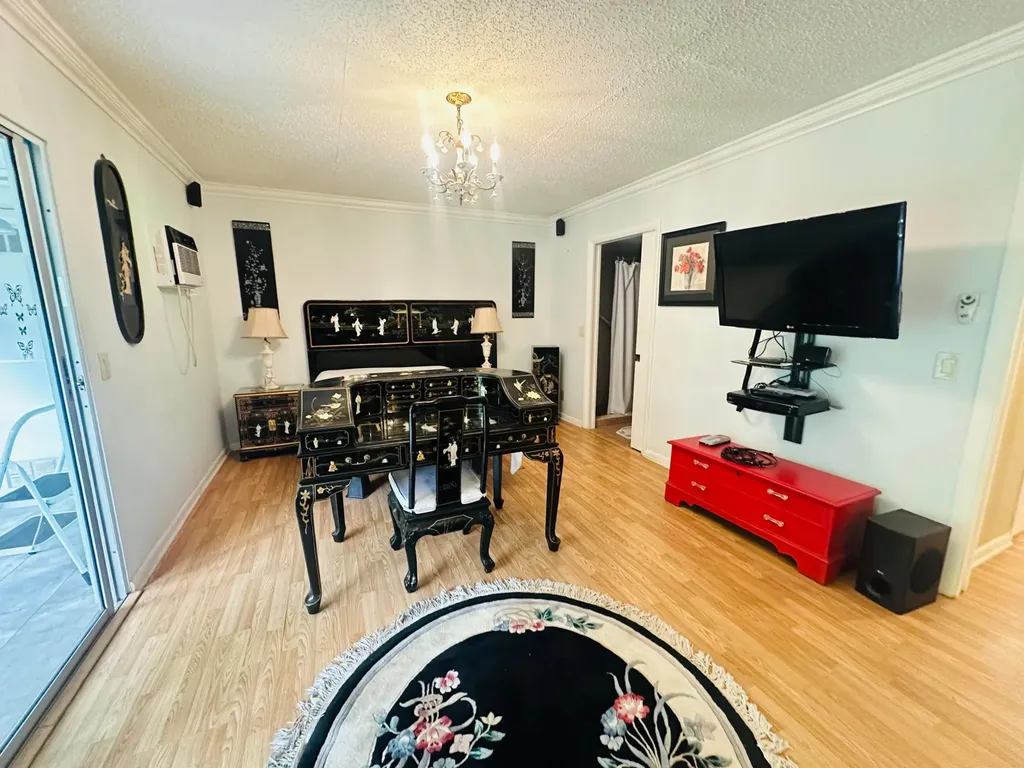 238 Newport O Deerfield Beach FL 33442