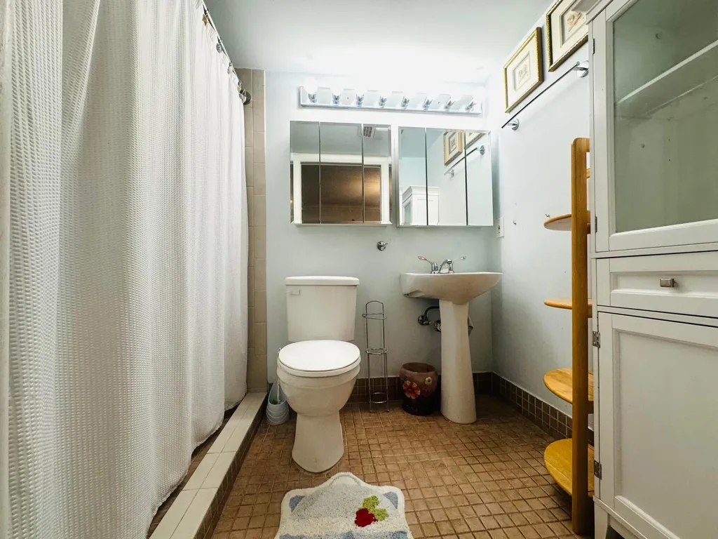 238 Newport O Deerfield Beach FL 33442