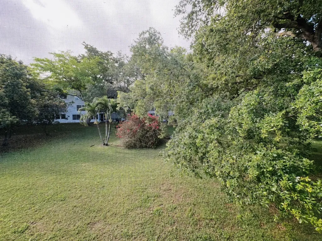 238 Newport O Deerfield Beach FL 33442