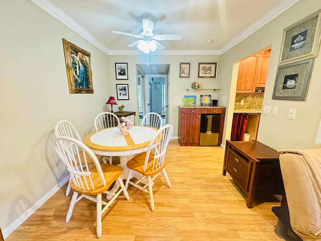 238 Newport O Deerfield Beach FL 33442