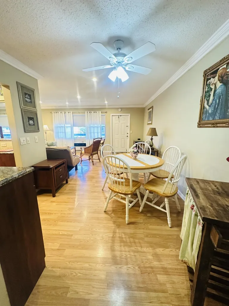 238 Newport O Deerfield Beach FL 33442