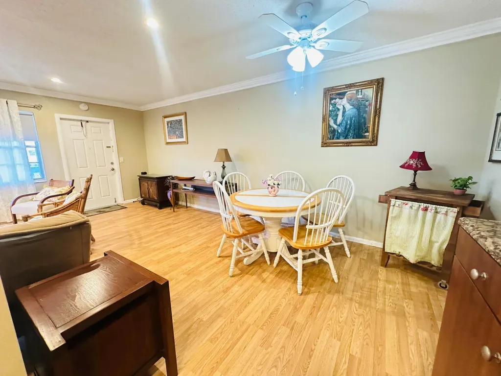 238 Newport O Deerfield Beach FL 33442