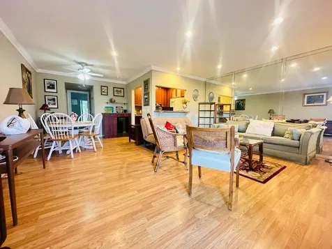 238 Newport O Deerfield Beach FL 33442