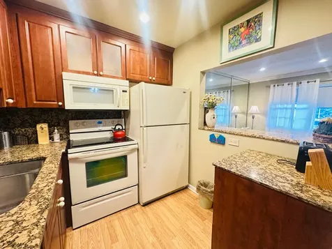 238 Newport O Deerfield Beach FL 33442