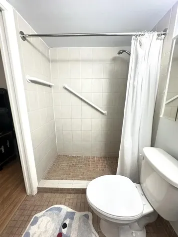 238 Newport O Deerfield Beach FL 33442