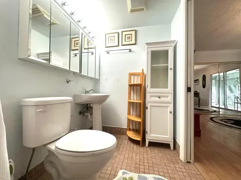 238 Newport O Deerfield Beach FL 33442
