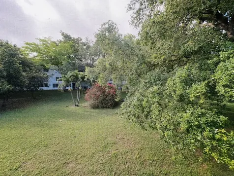 238 Newport O Deerfield Beach FL 33442