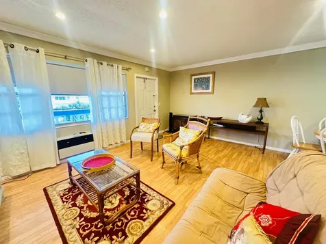 238 Newport O Deerfield Beach FL 33442