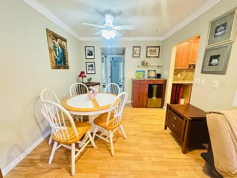 238 Newport O Deerfield Beach FL 33442