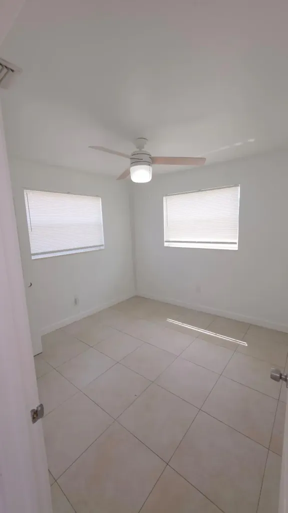 3251 NW 13th Court Fort Lauderdale FL 33311