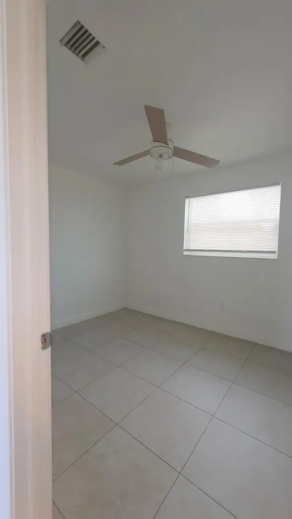 3251 NW 13th Court Fort Lauderdale FL 33311