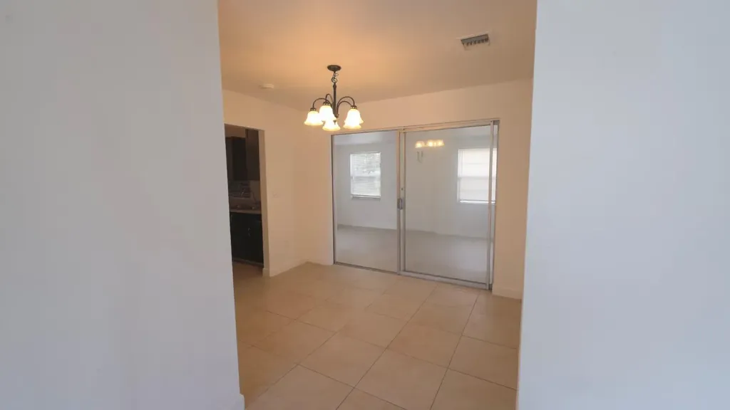 3251 NW 13th Court Fort Lauderdale FL 33311