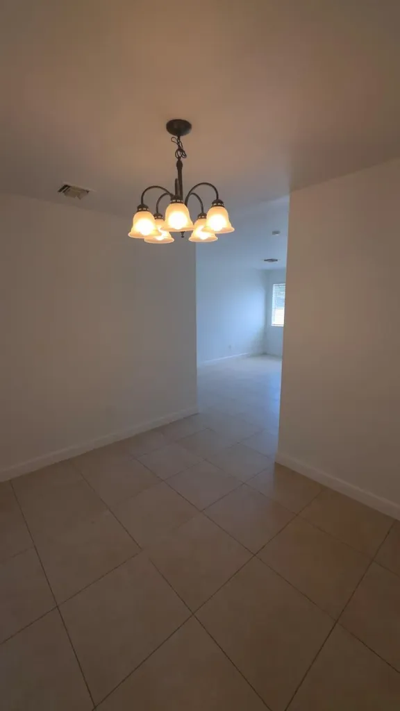 3251 NW 13th Court Fort Lauderdale FL 33311