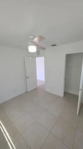 3251 NW 13th Court Fort Lauderdale FL 33311