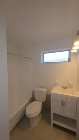 3251 NW 13th Court Fort Lauderdale FL 33311