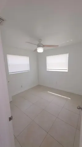 3251 NW 13th Court Fort Lauderdale FL 33311