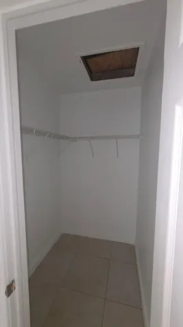 3251 NW 13th Court Fort Lauderdale FL 33311