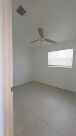 3251 NW 13th Court Fort Lauderdale FL 33311