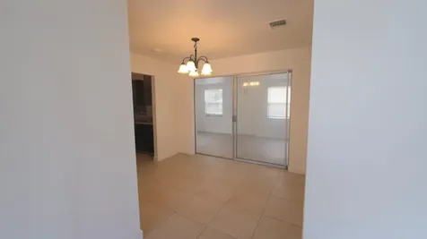 3251 NW 13th Court Fort Lauderdale FL 33311