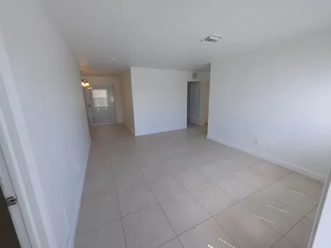 3251 NW 13th Court Fort Lauderdale FL 33311