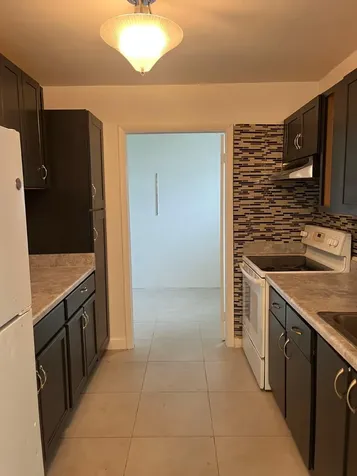 3251 NW 13th Court Fort Lauderdale FL 33311