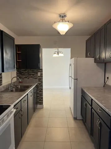 3251 NW 13th Court Fort Lauderdale FL 33311