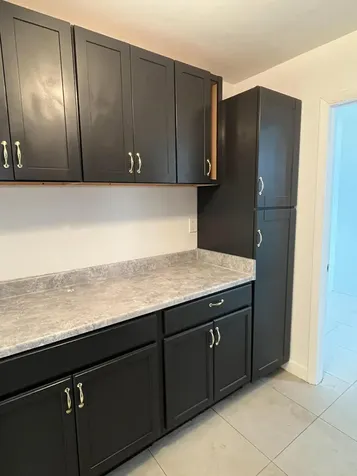 3251 NW 13th Court Fort Lauderdale FL 33311