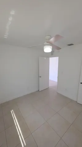 3251 NW 13th Court Fort Lauderdale FL 33311