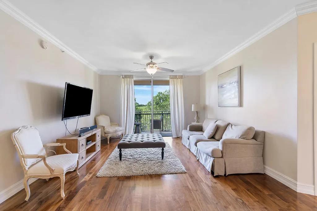 11740 St Andrews Place Wellington FL 33414