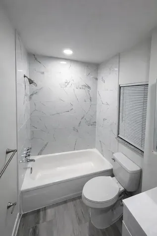 2613 SW Natura Avenue Deerfield Beach FL 33441