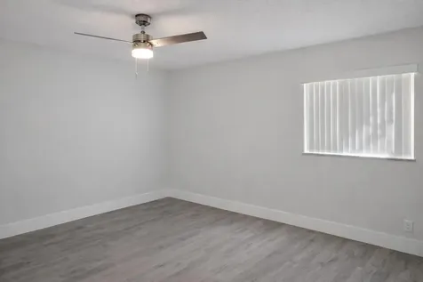 2613 SW Natura Avenue Deerfield Beach FL 33441