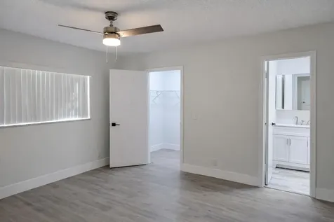 2613 SW Natura Avenue Deerfield Beach FL 33441