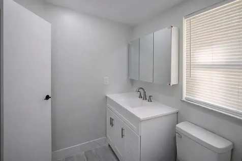 2613 SW Natura Avenue Deerfield Beach FL 33441