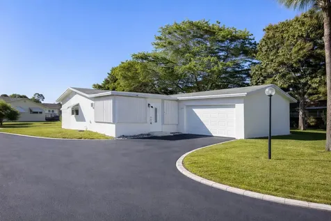 2613 SW Natura Avenue Deerfield Beach FL 33441