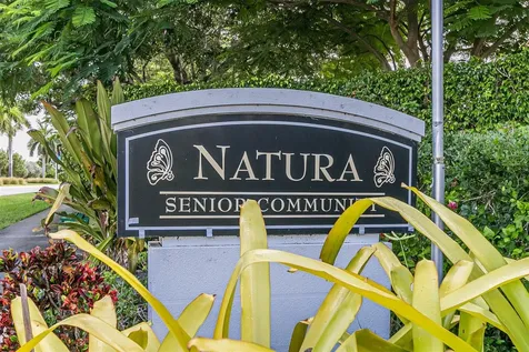 2613 SW Natura Avenue Deerfield Beach FL 33441