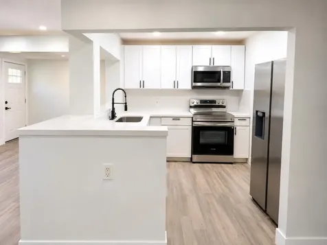 2613 SW Natura Avenue Deerfield Beach FL 33441