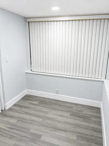 2613 SW Natura Avenue Deerfield Beach FL 33441