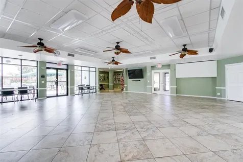 2613 SW Natura Avenue Deerfield Beach FL 33441