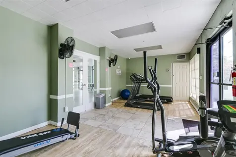 2613 SW Natura Avenue Deerfield Beach FL 33441