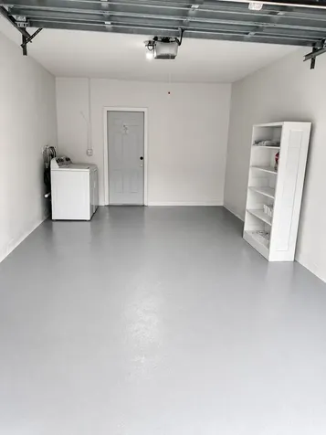 2613 SW Natura Avenue Deerfield Beach FL 33441